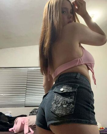 Papita Picosita