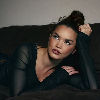 Paris Berelc