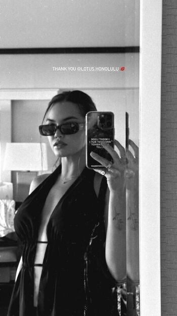 Paris Berelc
