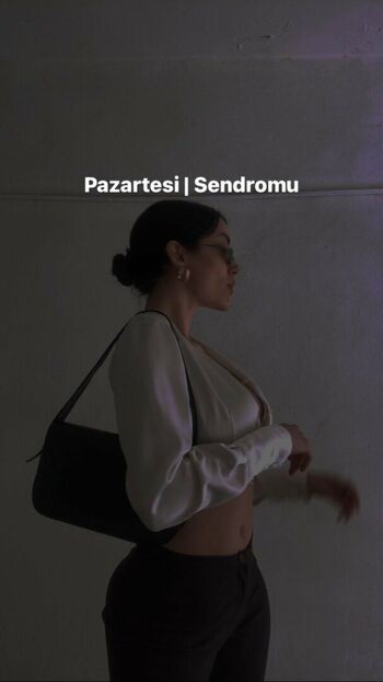 parucumbisakin