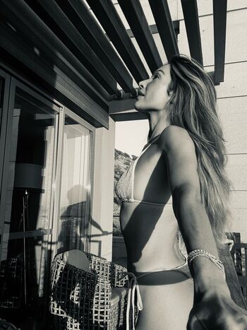 Patrícia Poeta
