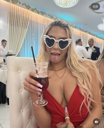 Patrycja Sobnicka Pattkkx