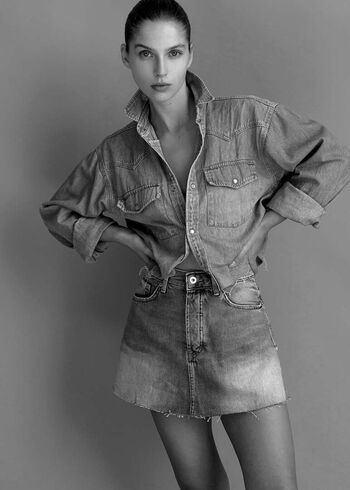 Patrycja Sobolewska