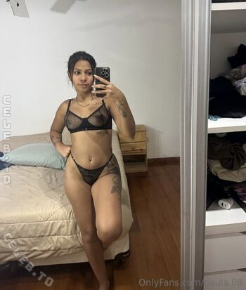 Paula.08