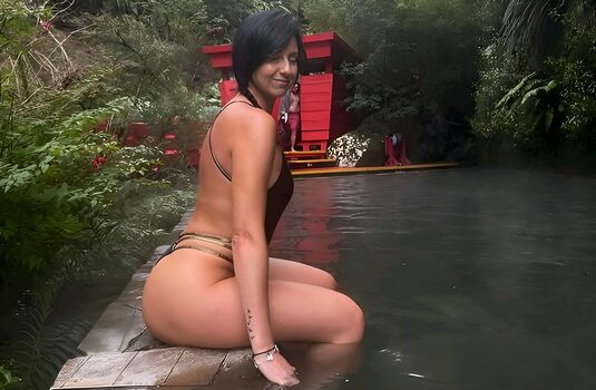 Paula Alvim