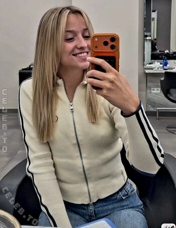 Paula Enzweiler