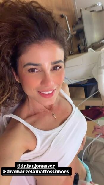 Paula Fernandes