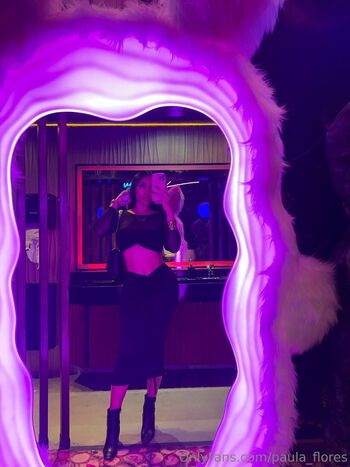 paula_flores