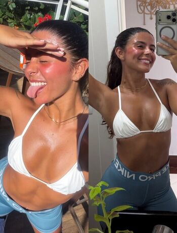 Paula Nobre