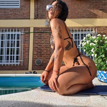 Paula Pérez Beneteau