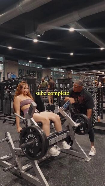 Paula Sanchiz Paulattier