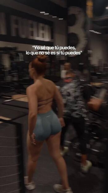 Paula Sanchiz Paulattier