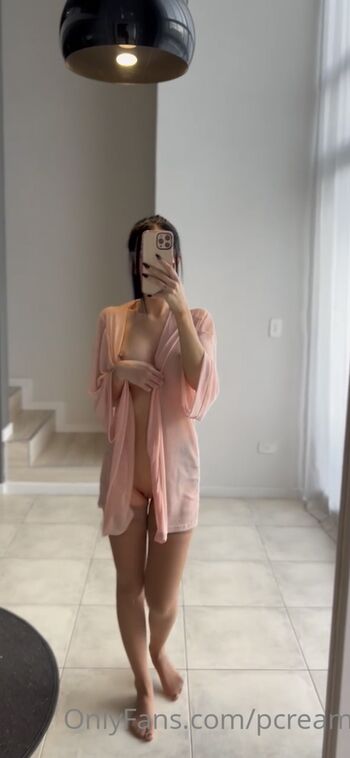 pcreamxx
