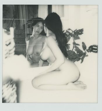 Peaches Tiên