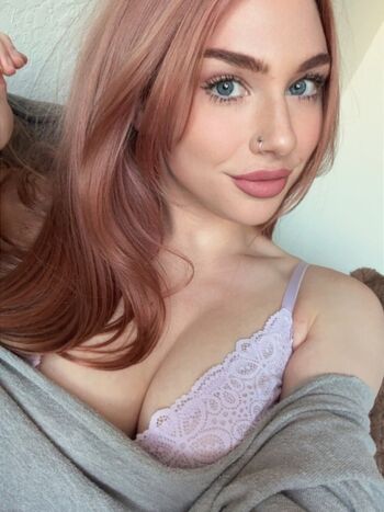 peachfyi