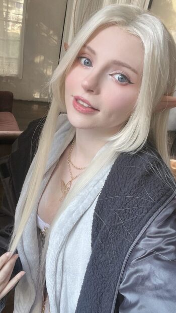 PeachMilky