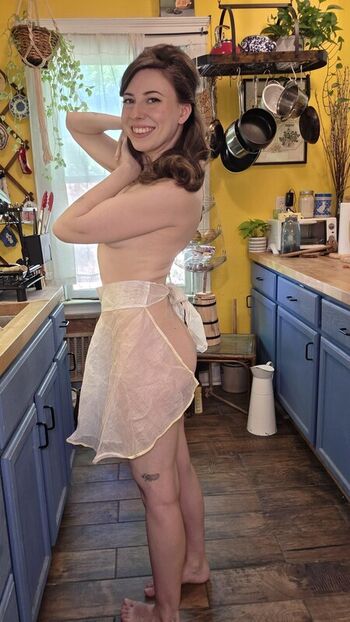 peggysue_for_you
