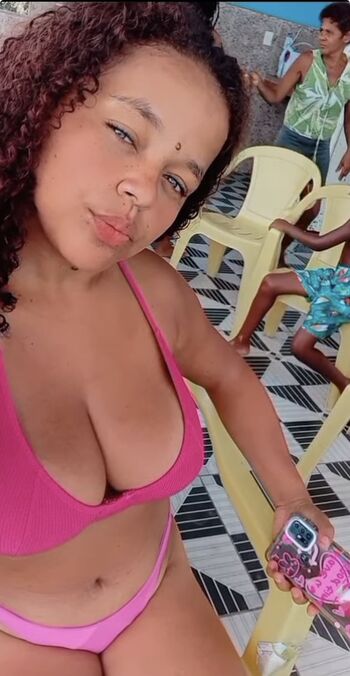 Peitudas