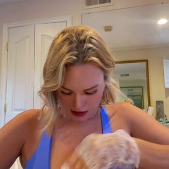 Perfectly.imperfect.bein