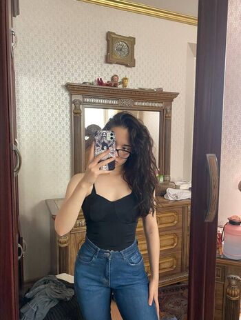 Persian