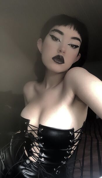 Persian