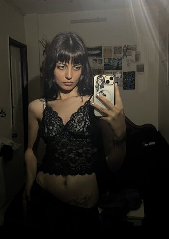 Persian