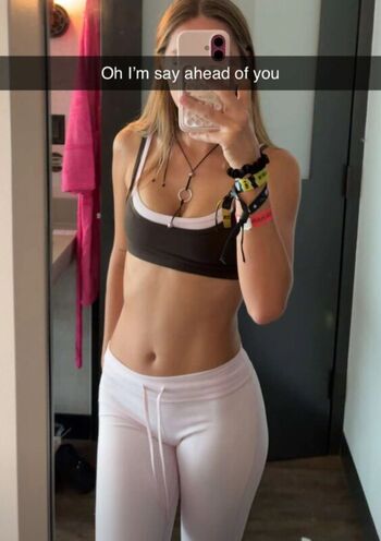 Peyton Coffee