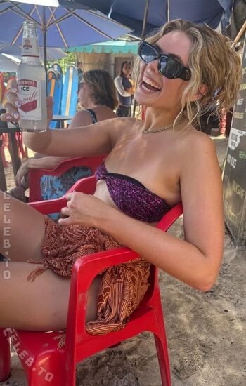 Peyton Cole
