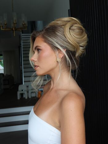 Peyton Cole