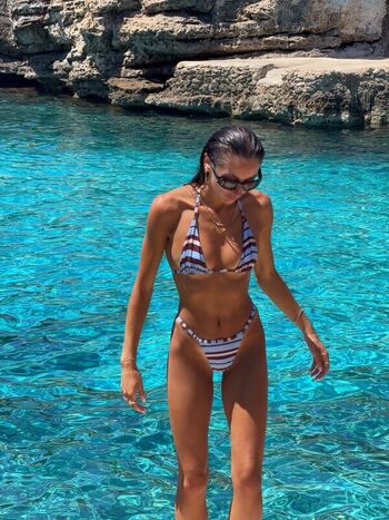 Phoebe Chakar