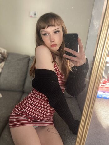 phoebefawn