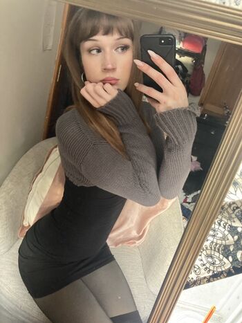 phoebefawn