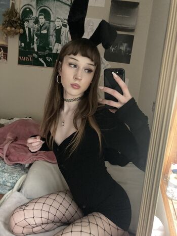 phoebefawn
