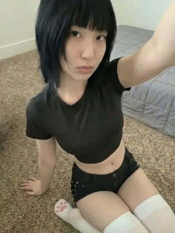 Phoenix.byun