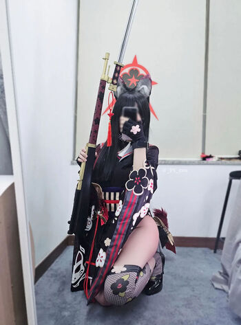 _Pi_cos