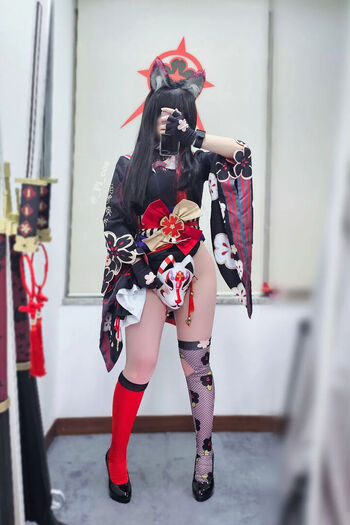 _Pi_cos