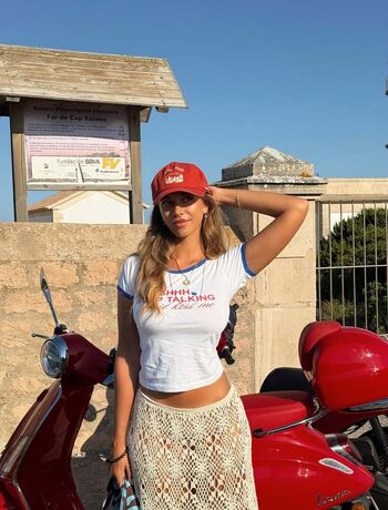 Pia Volckmann Pia__Kim