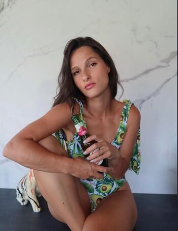 Pidi