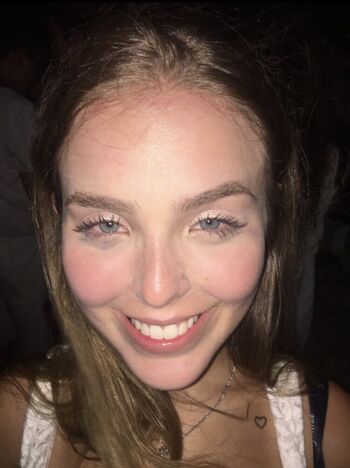 Pietrabat Lomotif