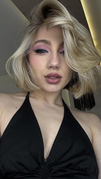 pinkadele