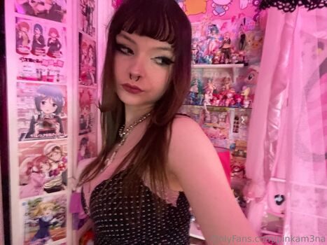 pinkam3na