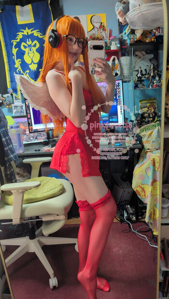 pinksweets8