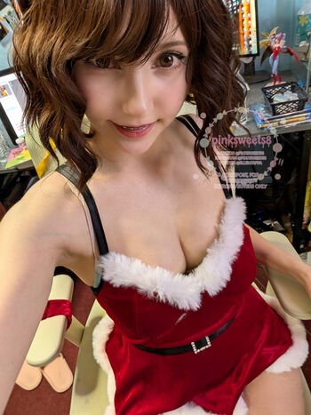 pinksweets8