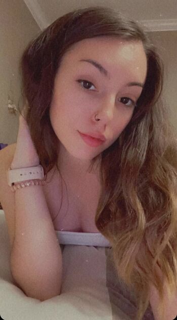 pintsizejen