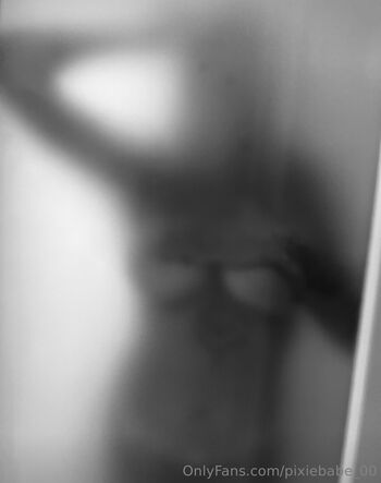 pixiebabe_00