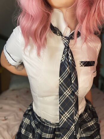 Pixiecat