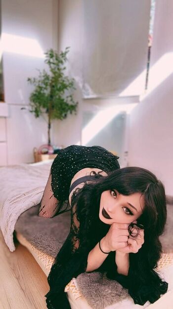 Pixiecat