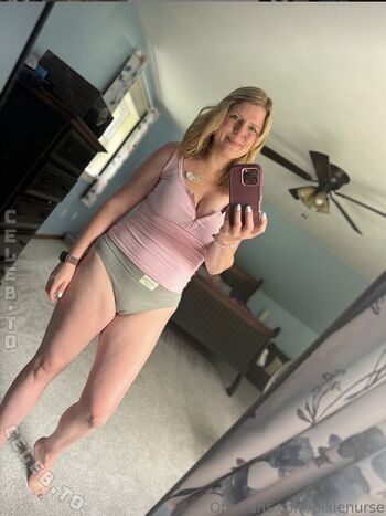 pixienurse