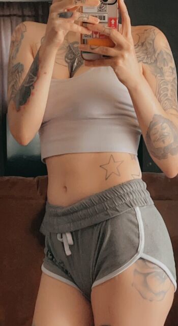 PlainlyPetite