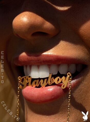 Playboy Plus